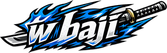 w baji